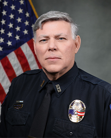 马特·菲利普斯