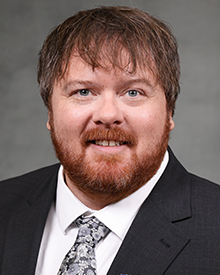 内特Pierce-Panowicz