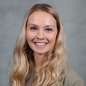 尼基·普卢默，澳大利亚, CCC-A