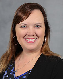 艾丽卡普里查德