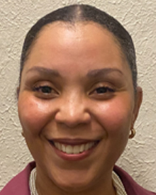 瑞卡德，麻萨诸塞州