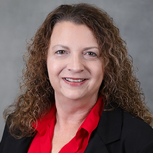 罗谢尔·里夫斯，图书馆