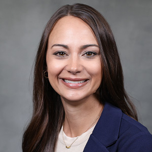 曼迪砂's headshot