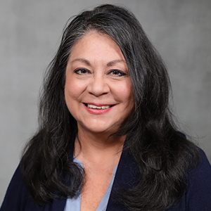 达琳桑多瓦尔市