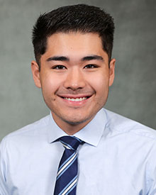 布莱恩·施耐德