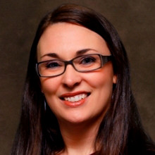 惠特尼·施耐德·克莱恩