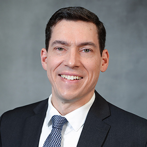 克里斯托弗Steinke