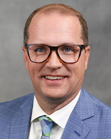 亚历克斯Straatmann