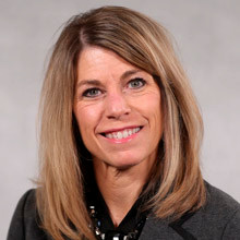 简·斯特拉韦克博士