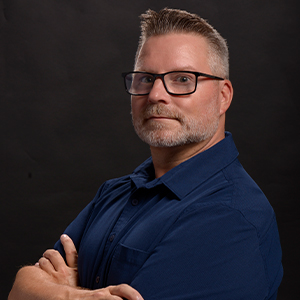 克里斯托弗·m·斯特里克兰德