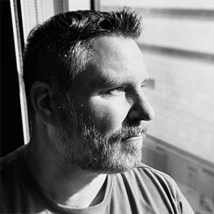 克里斯托弗•斯特里克兰