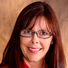 杰米·霍尔拜因·斯旺森，教育学博士。