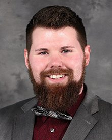 泰勒Pierce-Panowicz