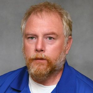 k·w·特兰瑟姆博士