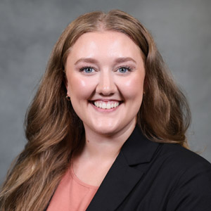 瑞秋·特纳博士