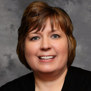 乔迪·凡·兰宁厄姆博士