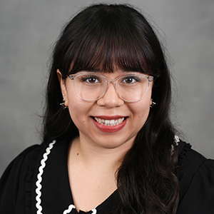 Evelin Vasquez Valtierra