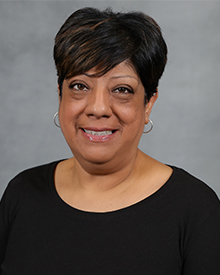 萨拉·巴斯克斯