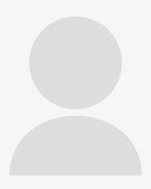 杰西卡·沃尔·阿尔伯