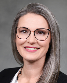 Vanessa Wetton，麻萨诸塞州