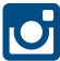 instagram logo