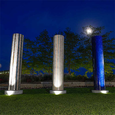 科尔尼艺术 Book