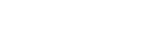 太阳城娱乐官网 - University of Nebraska at Kearney