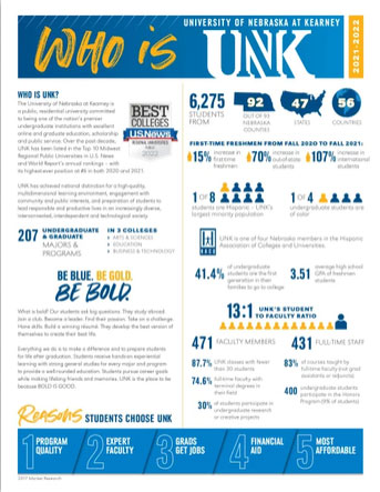 Who is 太阳城娱乐官网 PDF Flip Book