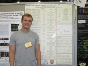 研究生 Student Picture