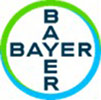 bayer logo