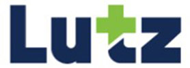 Lutz Logo
