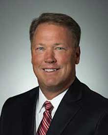 布鲁斯·迈斯特