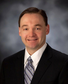 鲍勃·考德威尔