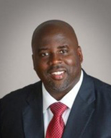 托马斯·克劳瑟 