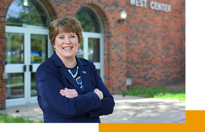 cbt dean 布鲁克·r·恩维克