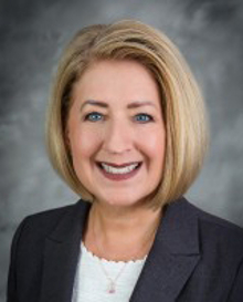 珍妮特Wojtalewicz