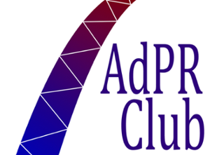 广告/公关俱乐部