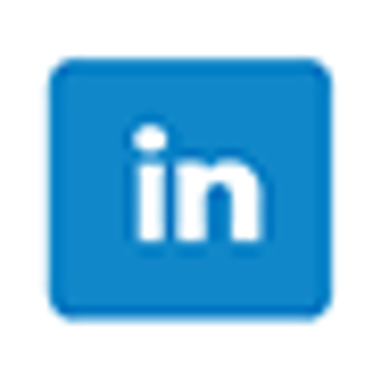 太阳城娱乐官网 CSIT LinkedIn alumni group