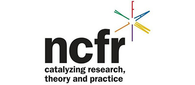 National 家庭关系委员会