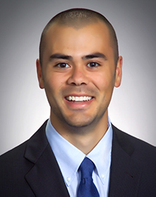 Brett Schaepler博士