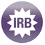 关于IRB