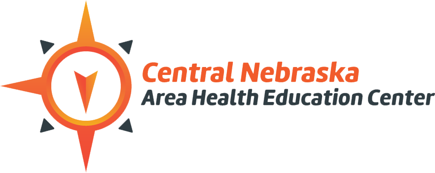 Central Nebraska Area Health 教育 Center