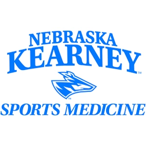 unk sports medicine logo