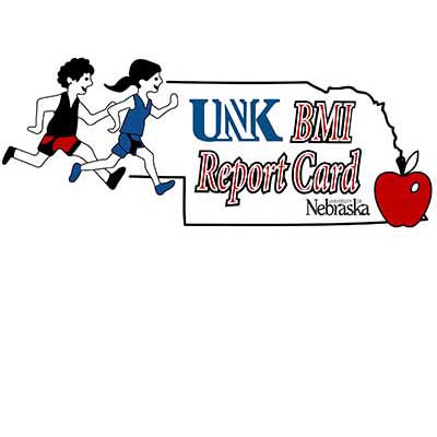 BMI报告卡 Program