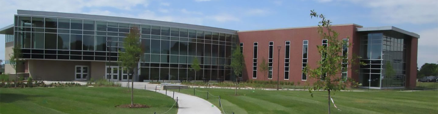 Health Science 教育 Complex