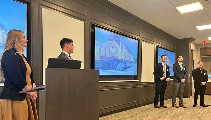 Picture from their presentation 