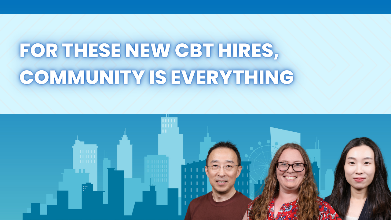 new cbt hires