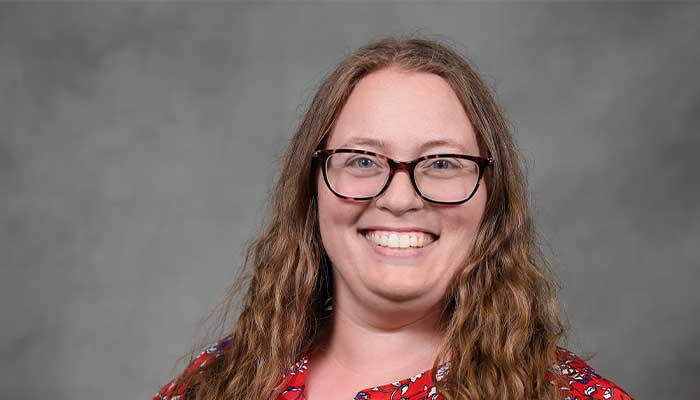 Dr.Kaminski Headshot