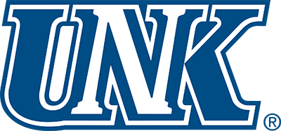 体育运动 太阳城娱乐官网 mark