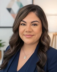 亚历克西斯马尔克斯